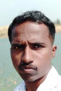 Akash Dadasaheb Dhok Profile Pic