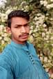 Akash Singh Profile Pic