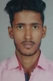 Prakash Kumar Ray Profile Pic
