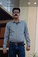 Mukesh Sinha Profile Pic