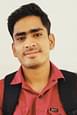 Vinod Kumar Bhatiya Profile Pic