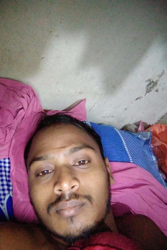 Devaknumar Profile Pic