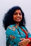 Shivani Mahadik Profile Pic