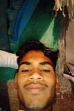 Mahaveer Adaniya Profile Pic
