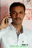 Sachin Thorat Profile Pic