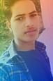 Pushkar saini Profile Pic