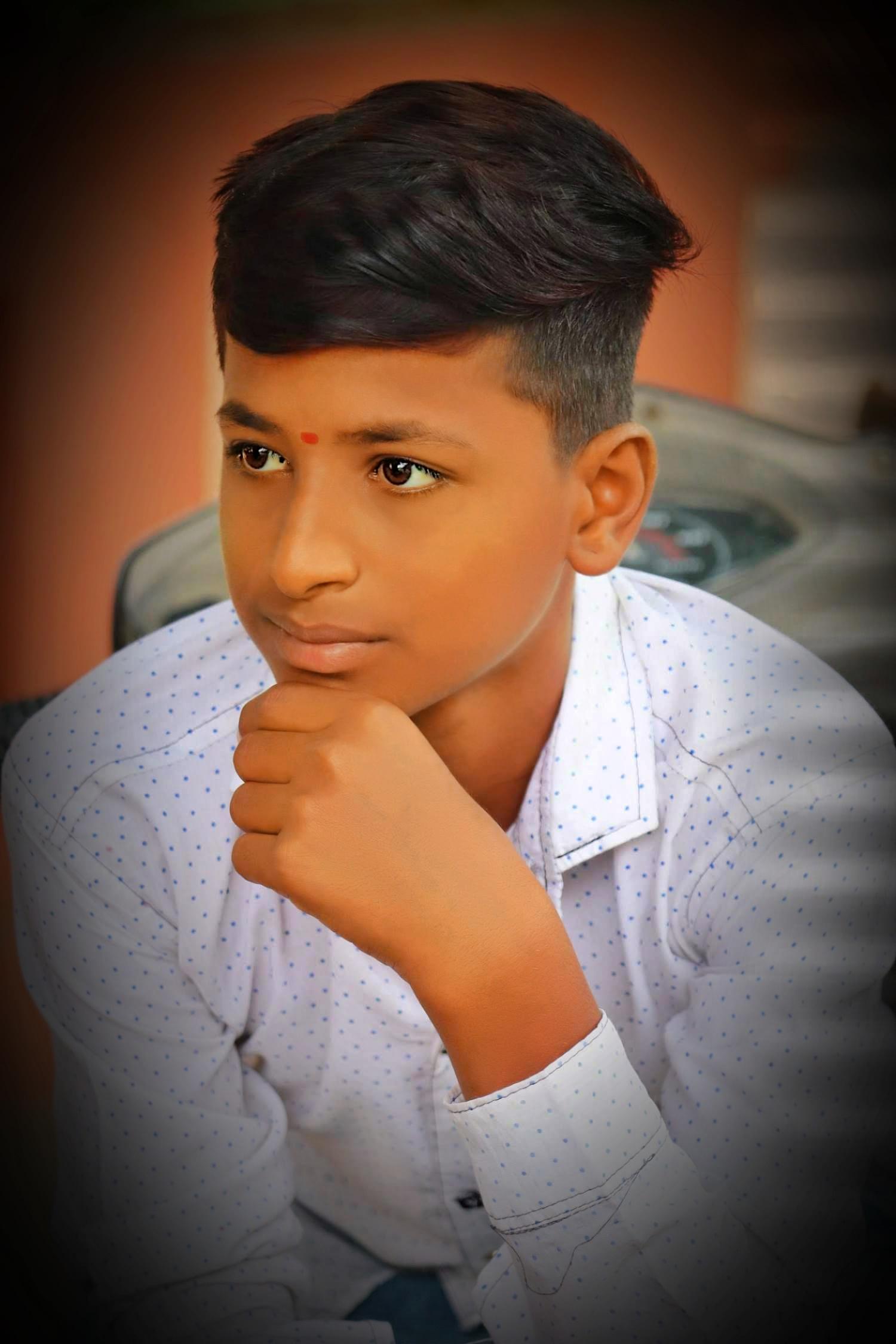 Gaurav Profile Pic
