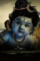 Sapna Yadav Profile Pic
