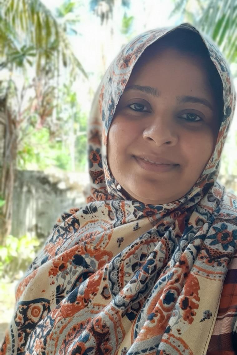 rahat fujrah Profile Pic
