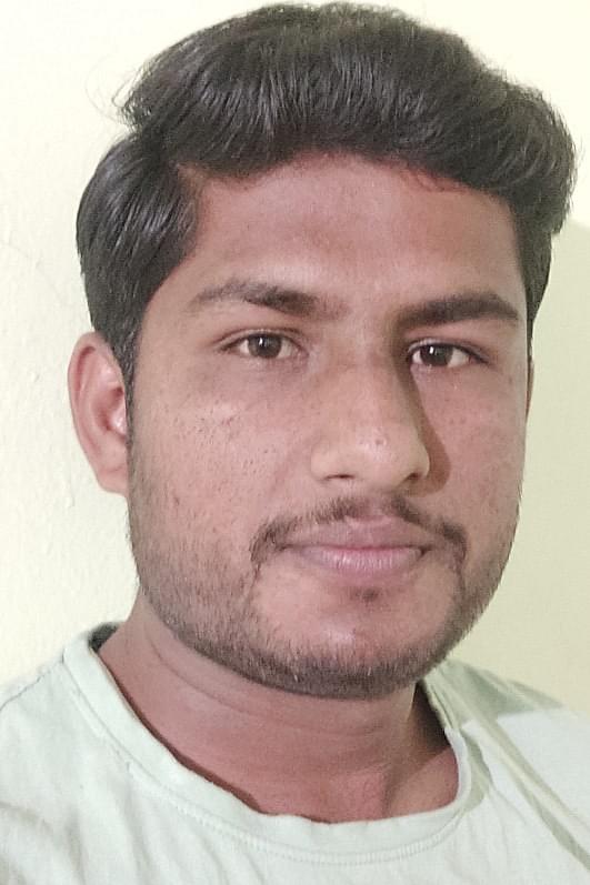 Genasiddha Malage Profile Pic