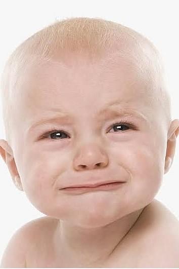 PRATHAM Profile Pic