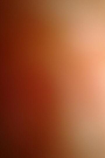Priyanka Ketan Shinde Profile Pic