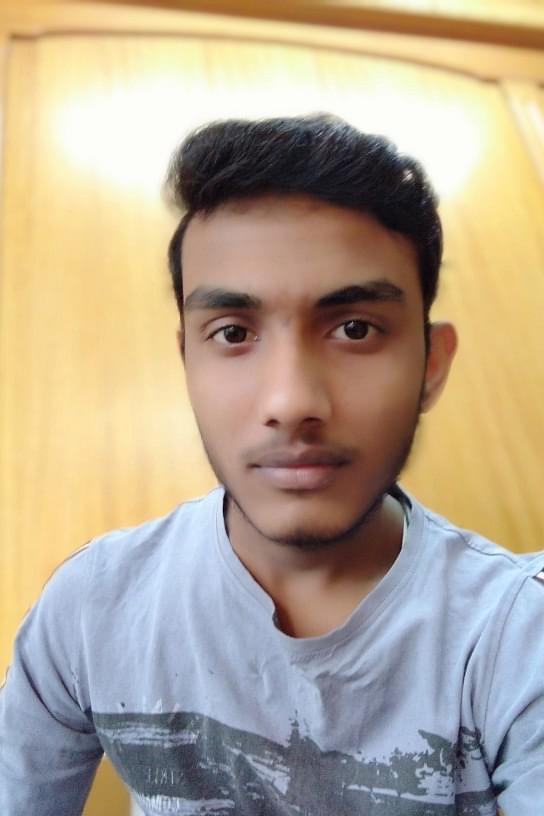ASHOKSINGH RAJPUT Profile Pic