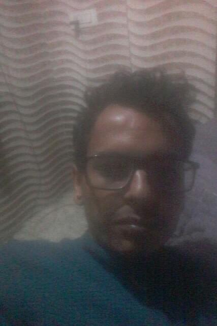 praveen kumar Profile Pic