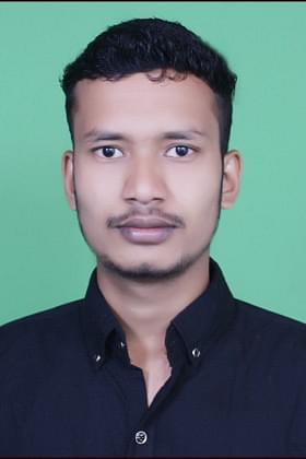 laxman patil Profile Pic