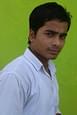 Vishal Rajpoot Profile Pic