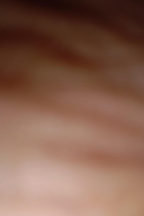 amit dabas Profile Pic