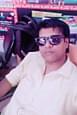Bhupesh Kumar Profile Pic