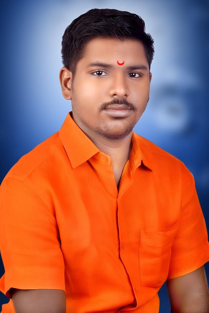 Kunal Profile Pic