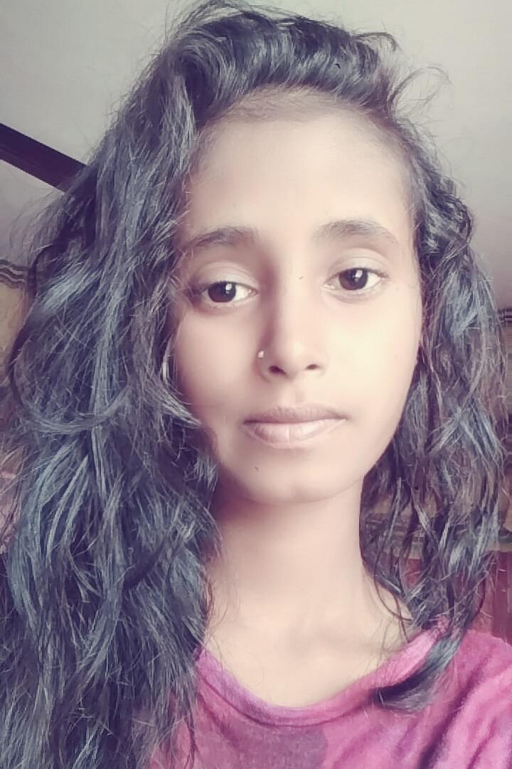 Bharti Devi Profile Pic