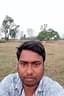 Kuntal Mahato Profile Image