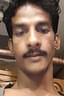 Akhil Biswas Profile Image