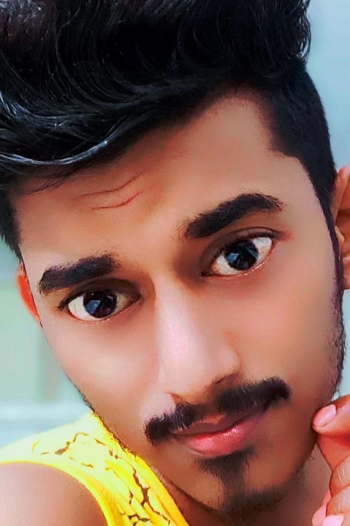 ajit patel Profile Pic