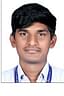 Sandeep Pathala Profile Image