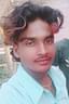 Devesh Rajput Profile Image