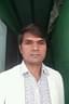 Harikesh Kumar Profile Image