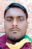 vishal yadav Profile Image