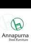 Annapurna furniture  Profile Image