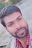 Abhay Raj Profile Image