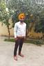 Gurpreet Singh Profile Image