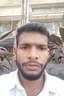 Vikash Yadav Profile Image